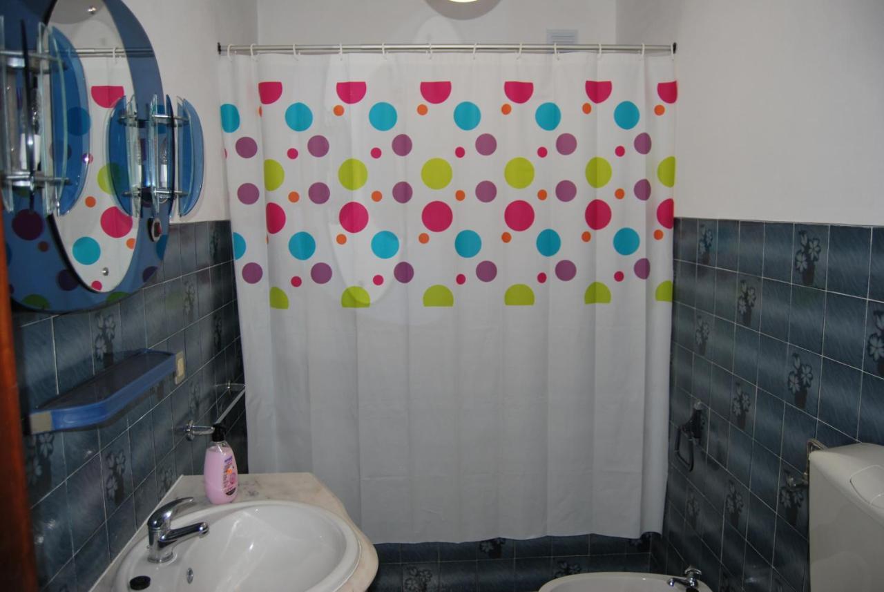 Apartamentos Mota Nazaré Extérieur photo