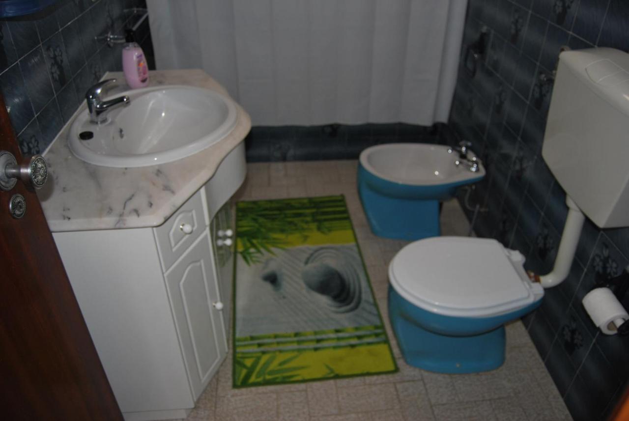 Apartamentos Mota Nazaré Extérieur photo